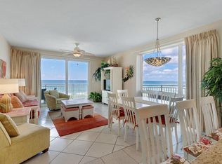 17729 Front Beach Rd UNIT 101E, Panama City Beach, FL 32413