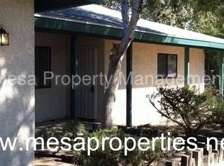 21974 Ramona Ave, Apple Valley, CA 92307