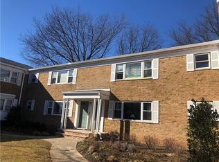 47 Judson St APT 5A, Edison, NJ 08837