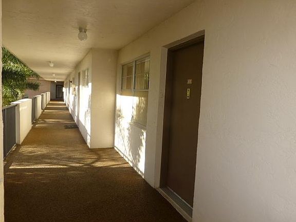 2nd image of 8305 61st St APT C305