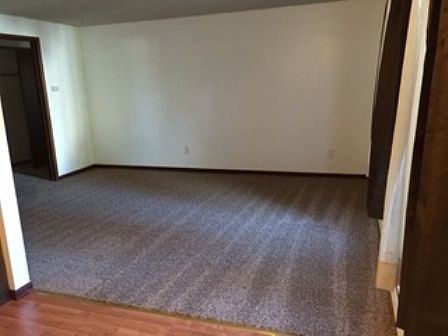 3rd image of 2404 W Cleveland Ave APT 1