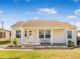 676 E Barry Dr, Long Beach, CA 90805