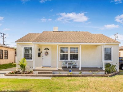 676 E Barry Dr, Long Beach, CA, 90805