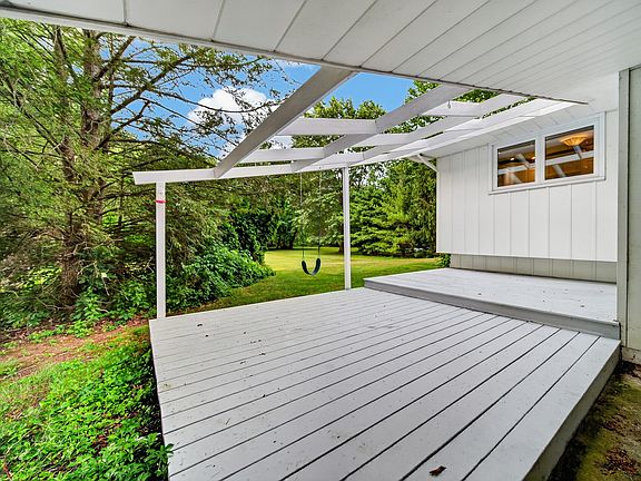 4th image of 5516 Swanville Rd