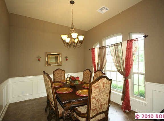2nd image of 14552 S Courtney Ln W