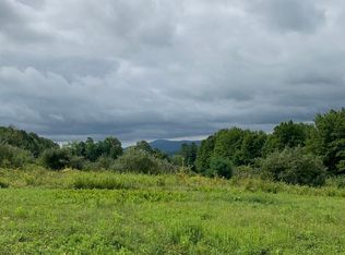 114 East Rd, West Stockbridge, MA 01266