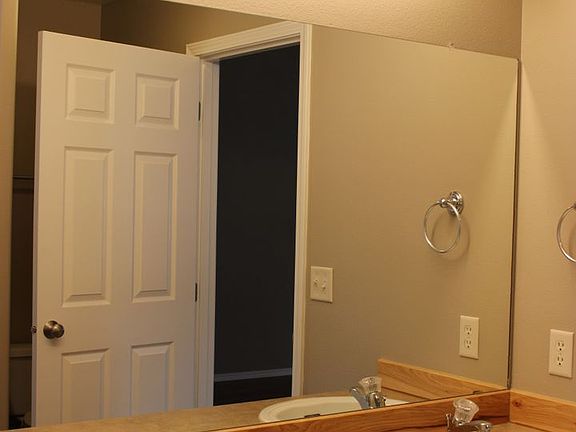 5th image of 16671 Shaw Pine Ct
