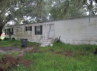 2713 Old Medulla Rd, Lakeland, FL 33811