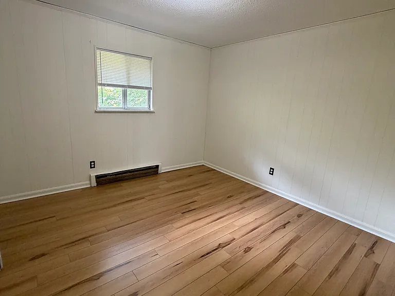 712 Carter Sells Rd #8 — Photo 10