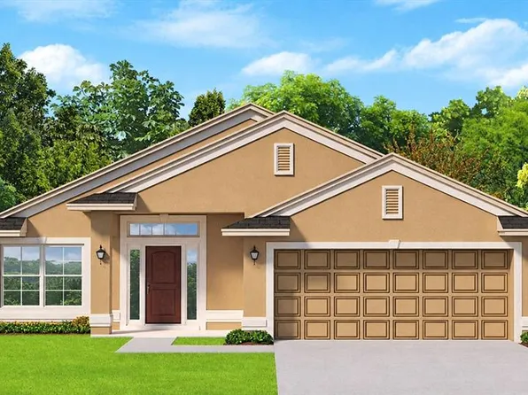 4582 NE 32ND PLACE, OCALA, FL 34470