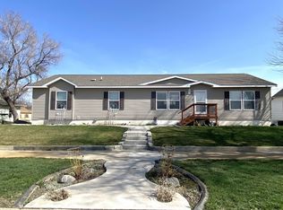 914 Atlantic Ave, Miles City, MT 59301