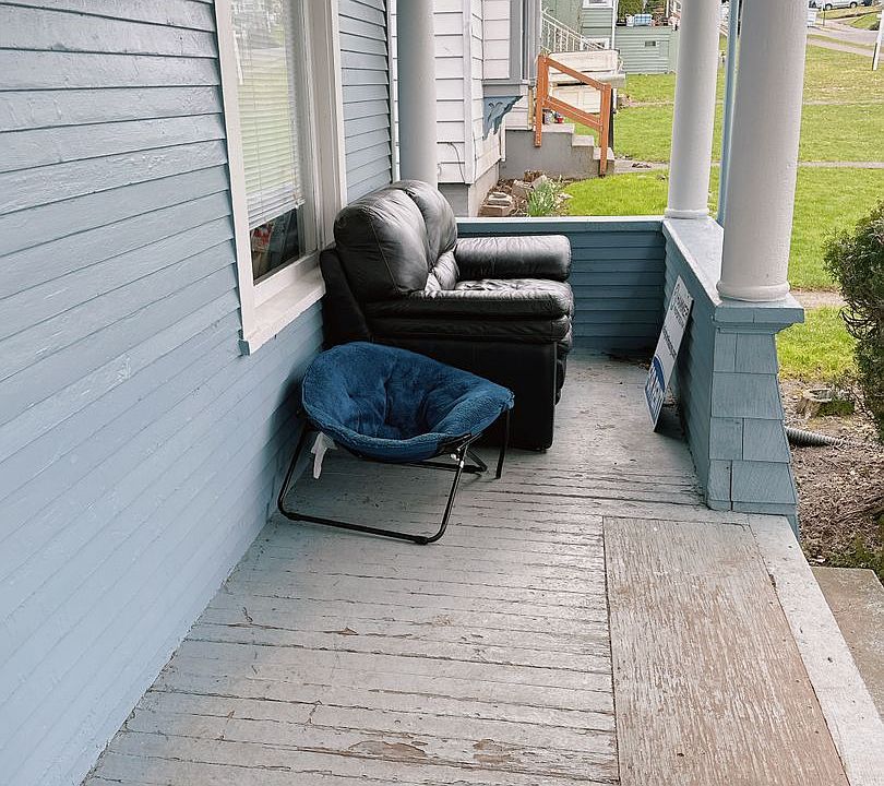 1114 High St, Bellingham, WA 98225 | Zillow