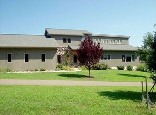 155 Magnolia Dr, Holtwood, PA 17532