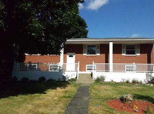 26 Frost Ln, Cornwall, NY 12518