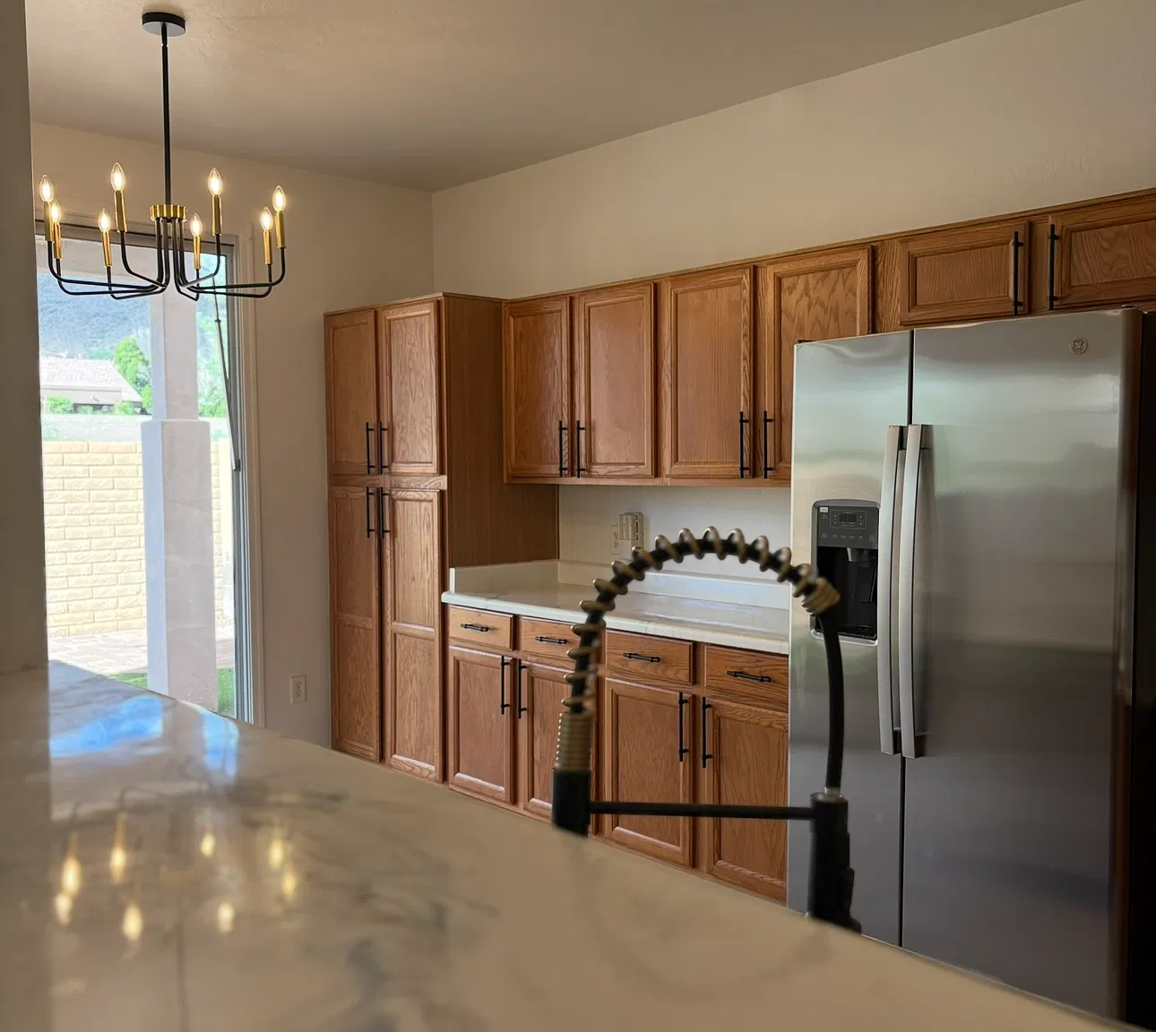 3 bed, 2.5 bath, 1603 sqft, $2,350 — Photo 4