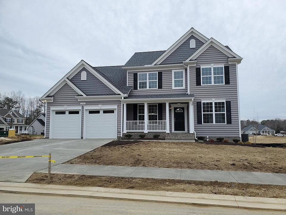1st image of 23989 Woodmore Dr