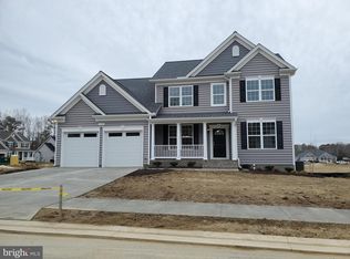 23989 Woodmore Dr, Hollywood, MD 20636