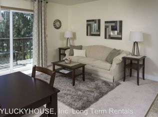 1565 NW Wall St STE 114, Bend, OR 97703
