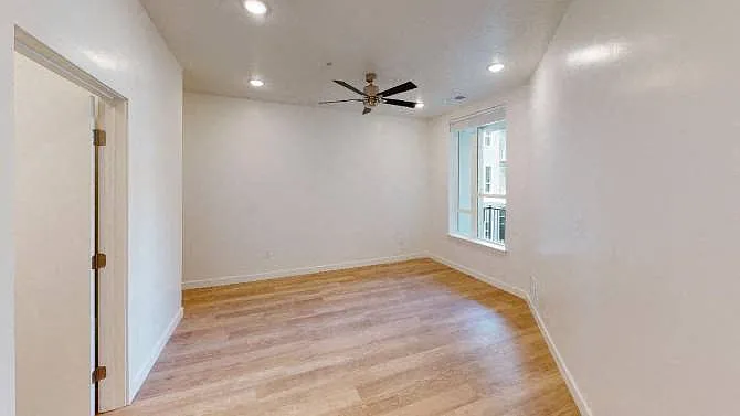 SevenO2 Main Apartments — Photo 164
