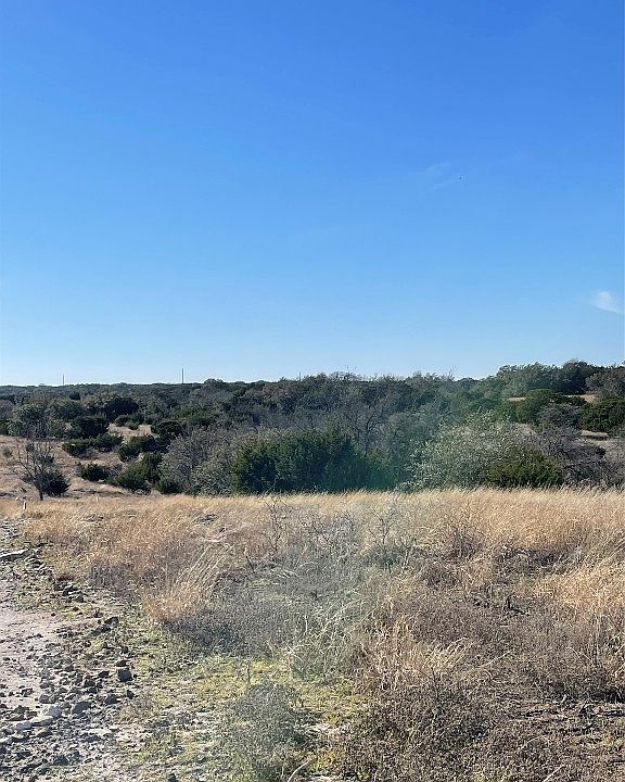 County Road 2008, Glen Rose, TX 76043 | MLS #20227554 | Zillow