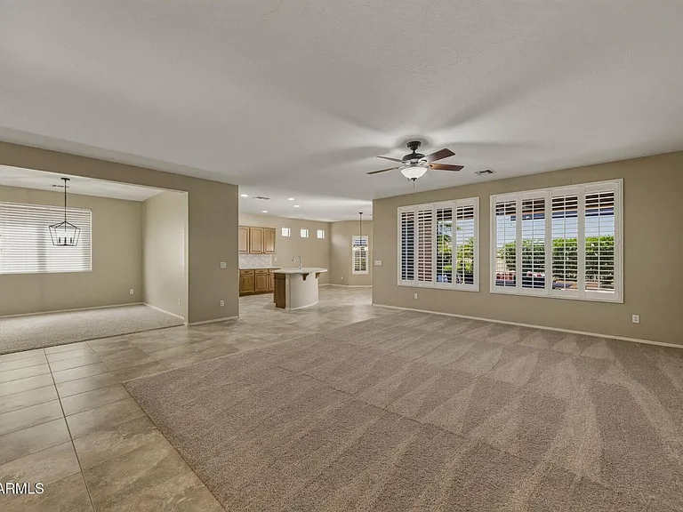 20288 N Harmony Pass — Photo 4
