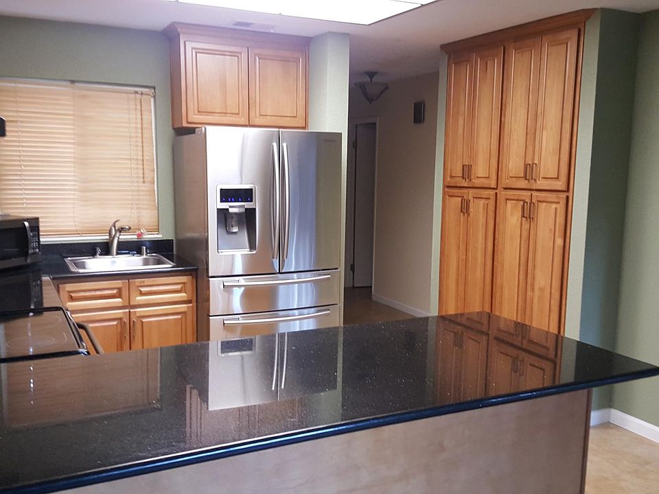 1st image of 2288 Freya Dr
