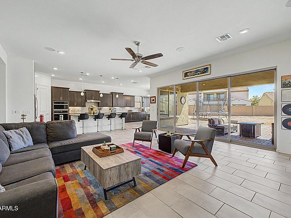 4th image of 14214 S 179TH Avenue