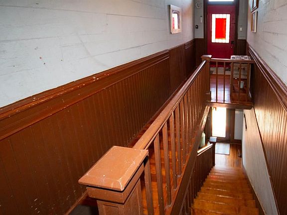 4th image of 3528 Avenue Q #4