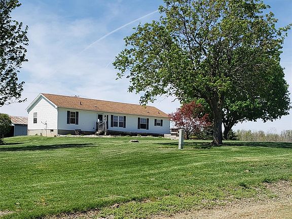 2nd image of 12793 Gibbs Rd