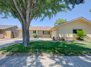 1705 Springwood Dr, Modesto, CA 95350