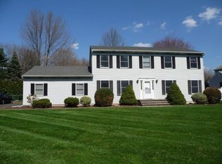 109 Church Rd, Morganville, NJ 07751