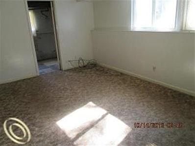2nd image of 597 Linda Vista Dr