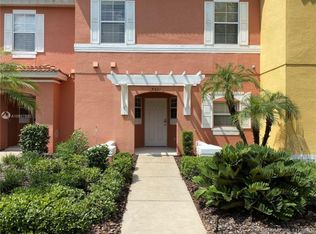 8521 Bay Lilly Loop, Kissimmee, FL 34747
