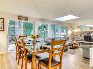 16621 148th Ave NE, Woodinville, WA 98072