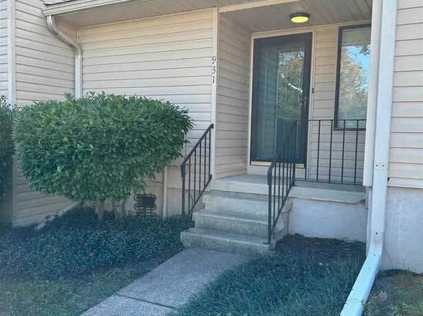 931 Brookside Pl, Pensacola, FL 32503