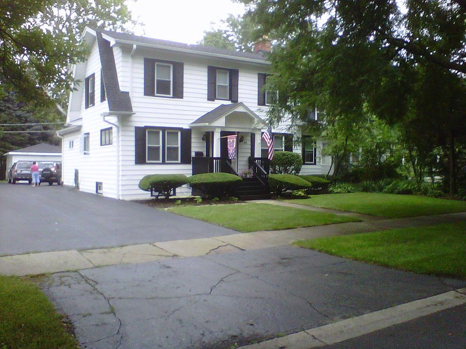 1st image of 55 N Edgewood Ave