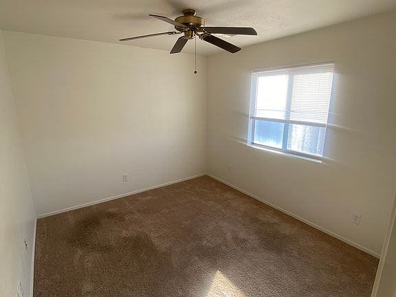 3rd image of 24607 N Good Pasture Ln