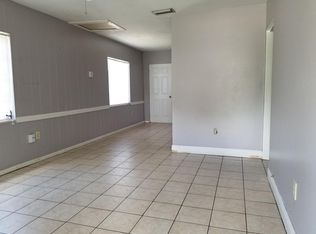 835 Paul St, Orlando, FL 32808