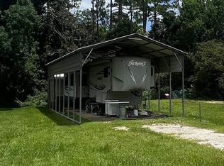 425 Elberta Loop #425, Lillian, AL 36549