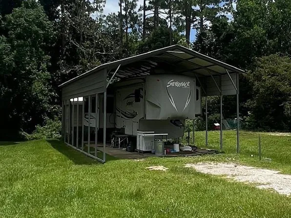 425 Elberta Loop #425, Lillian, AL 36549