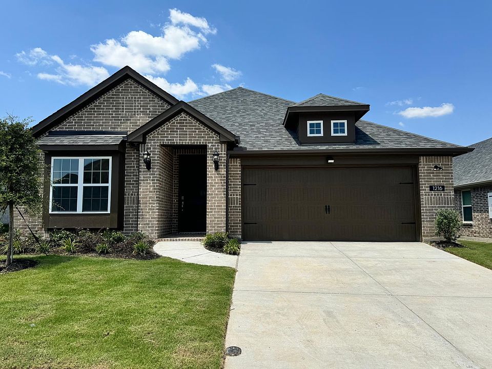 1st image of 1216 Renato Dr
