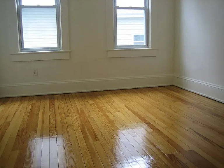 4 Apple Ave #3 — Photo 17