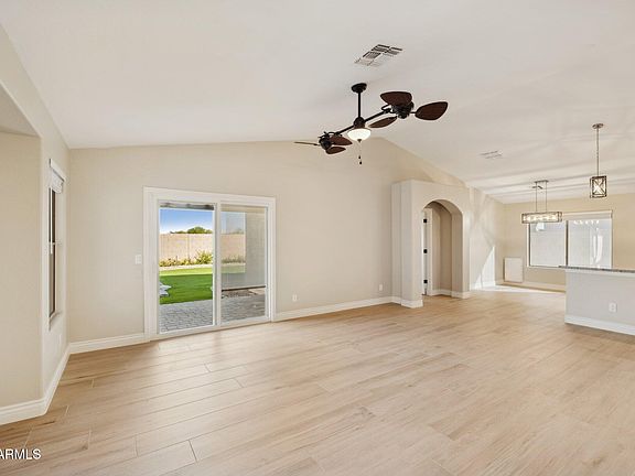4th image of 13626 W SOLANO Drive