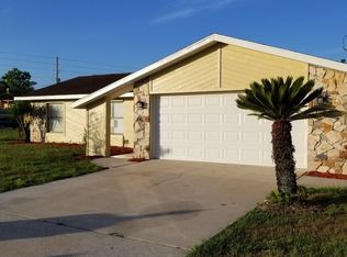 12398 Shafton Rd, Spring Hill, FL 34608