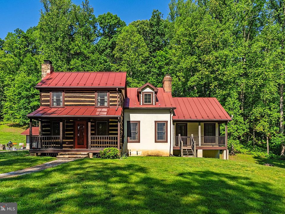 95th image of 6143 Coon Tree Rd