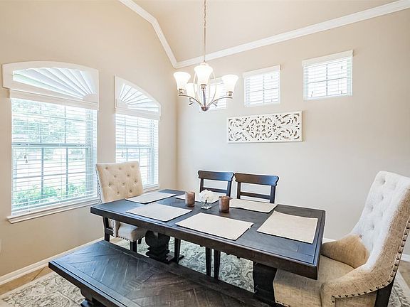 4th image of 19714 Lakeside Pointe Court