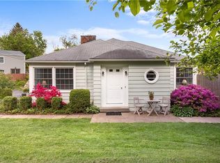 850 Parkview Blvd, Pittsburgh, PA 15215