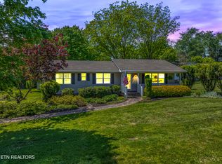 1829 Maggie St, Maryville, TN 37803