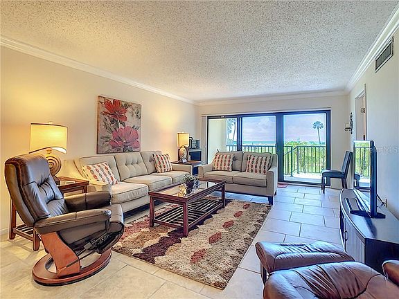 5th image of 700 Golden Beach Blvd APT 123