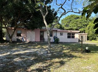 2716 NE 1st Ave, Fort Lauderdale, FL 33334